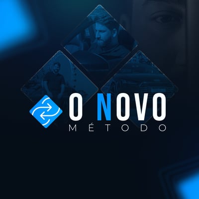 O Novo Método Start